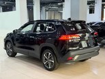 Toyota Frontlander-7
