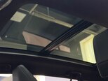 Toyota Frontlander-5