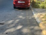 Kia Ceed SW-4