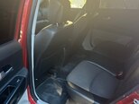 Kia Ceed SW-6