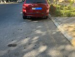 Kia Ceed SW-7