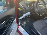 Kia Ceed SW-5