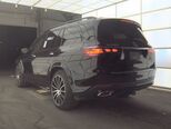 Mercedes GLS 450 4MATIC-4