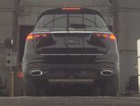 Mercedes GLS 450 4MATIC-5