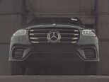 Mercedes GLS 450 4MATIC-2