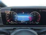 Mercedes GLS 450 4MATIC-9