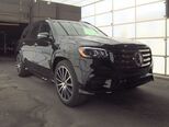 Mercedes GLS 450 4MATIC-3
