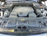 Mercedes GLS 450 4MATIC-13
