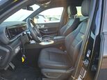 Mercedes GLS 450 4MATIC-7