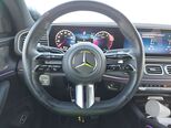 Mercedes GLS 450 4MATIC-8