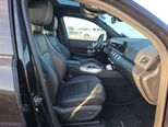 Mercedes GLS 450 4MATIC-11