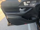 Mercedes GLS 450 4MATIC-10