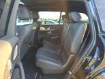 Mercedes GLS 450 4MATIC-12