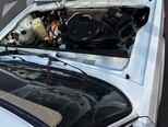 LADA (VAZ) 2107-3