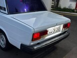 LADA (VAZ) 2107-2
