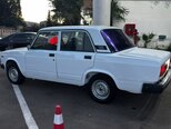 LADA (VAZ) 2107-4