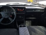 LADA (VAZ) 2107-5