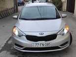 Kia Cerato-1