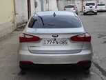 Kia Cerato-2