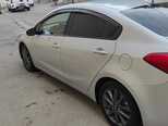 Kia Cerato-3