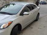 Kia Cerato-4