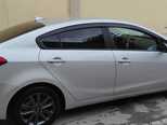Kia Cerato-5