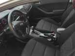 Kia Cerato-9