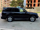 Toyota Land Cruiser-2