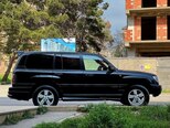 Toyota Land Cruiser-5