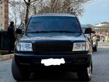 Toyota Land Cruiser-1