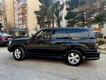 Toyota Land Cruiser-3