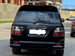 Toyota Land Cruiser-4