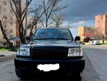 Toyota Land Cruiser-7