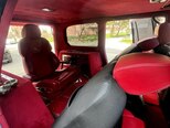 Toyota Land Cruiser-12
