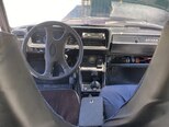 LADA (VAZ) 2107-6