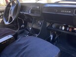 LADA (VAZ) 2107-5
