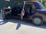LADA (VAZ) 2107-4