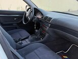BMW 520-6
