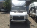 Ford Transit-1