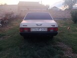LADA (VAZ) 21099-2