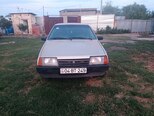LADA (VAZ) 21099-1