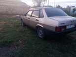 LADA (VAZ) 21099-6