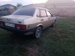 LADA (VAZ) 21099-7
