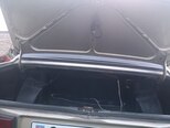 LADA (VAZ) 21099-11