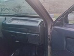 LADA (VAZ) 21099-12