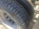 Ford Transit-6