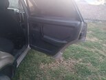 LADA (VAZ) 21099-13