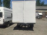 Ford Transit-5