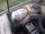 LADA (VAZ) 21099-16