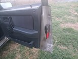 LADA (VAZ) 21099-15